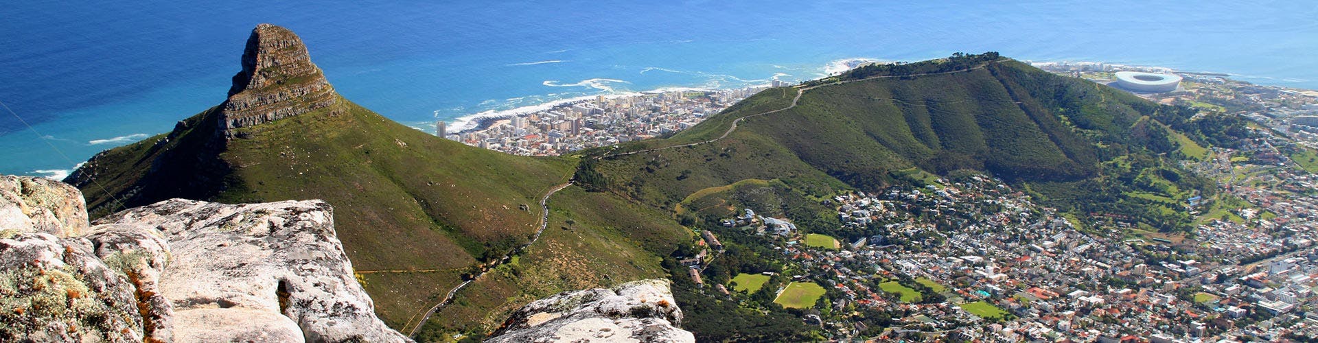 ah cpae town city top-banner-02